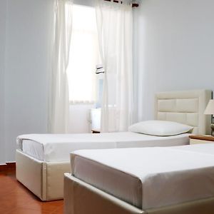 Studio Appartement